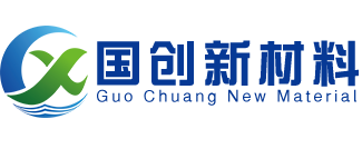 江蘇鵬飛集團股份有限公司官網